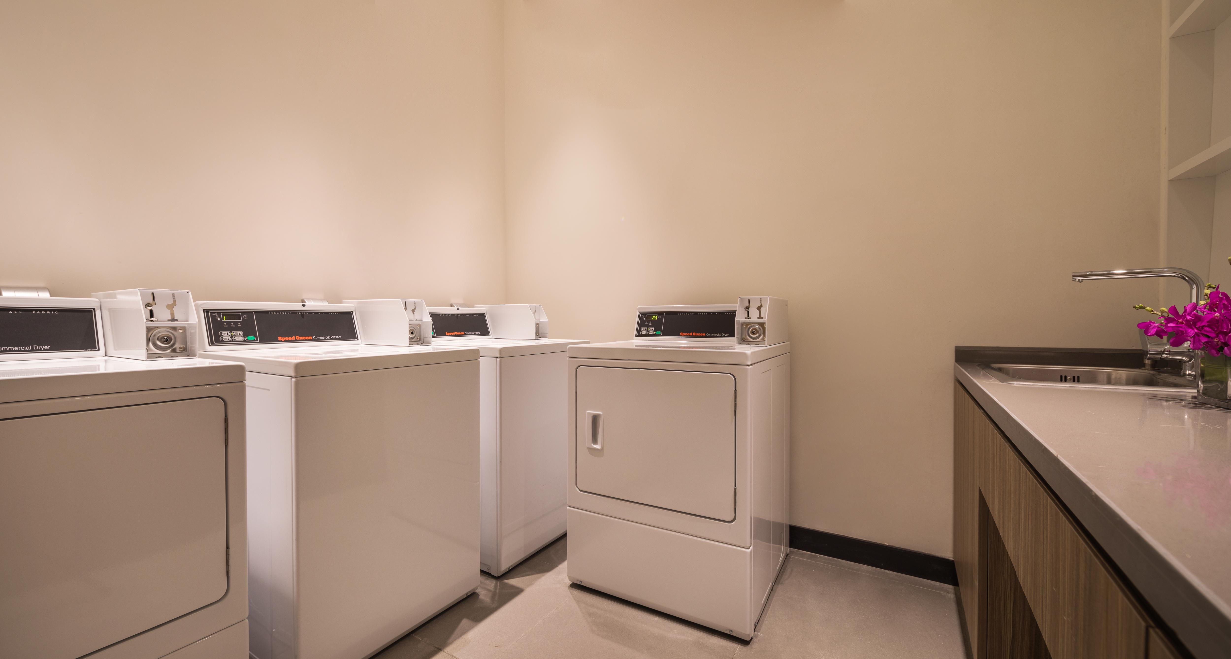 Citadines Gaoxin Xi'An Aparthotel Сиан Екстериор снимка